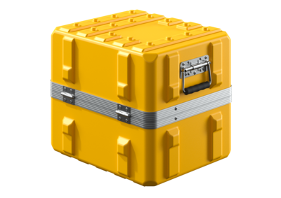 Thermodyne - Transportbox: 48 40 06 S