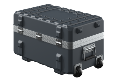 Thermodyne - Trolley: 64 40-270 Trolley