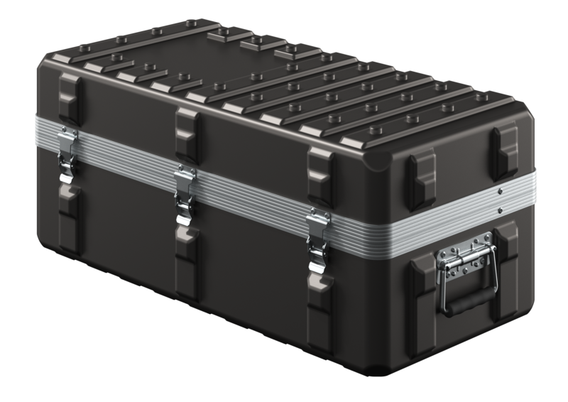 Thermodyne Transportbox 80 40 05 S