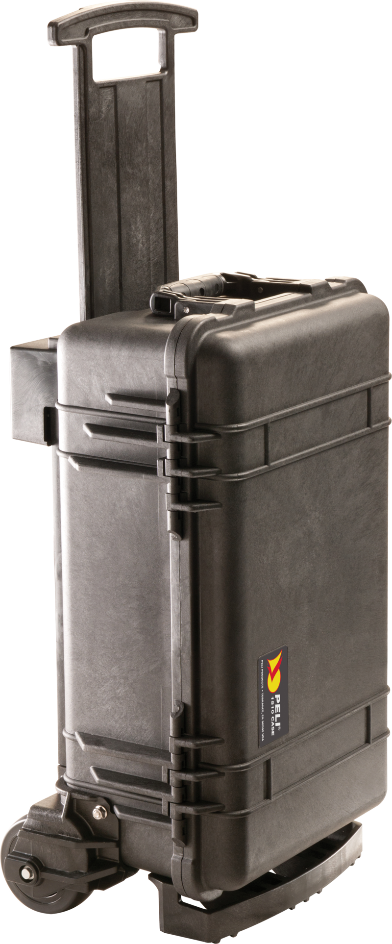 Thermodyne Peli Case Peli 1510M  Trolley