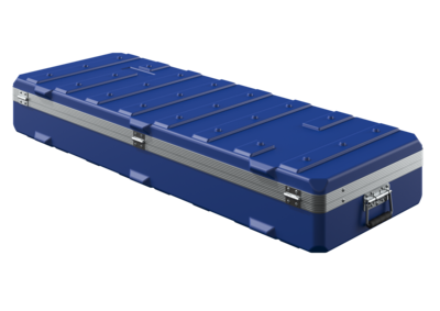 Thermodyne - Transportbox: 102 005-21