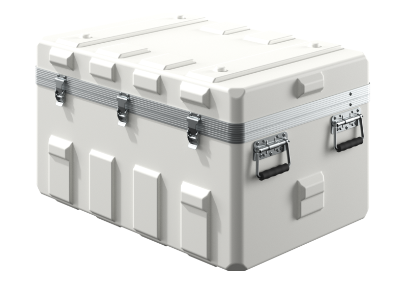 Thermodyne Transportbox 102 006-41