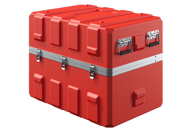 Thermodyne Transportbox 102 006-43