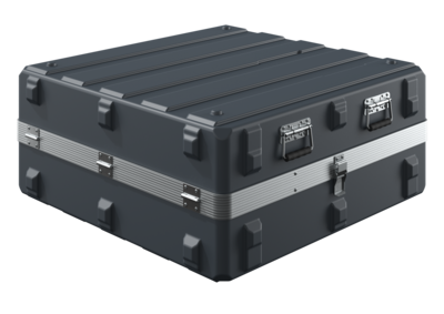 Thermodyne - Transportbox: 102 018-22