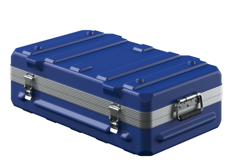 Thermodyne Transportbox 102 062-10