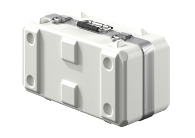 Thermodyne - Transportbox: 102 064