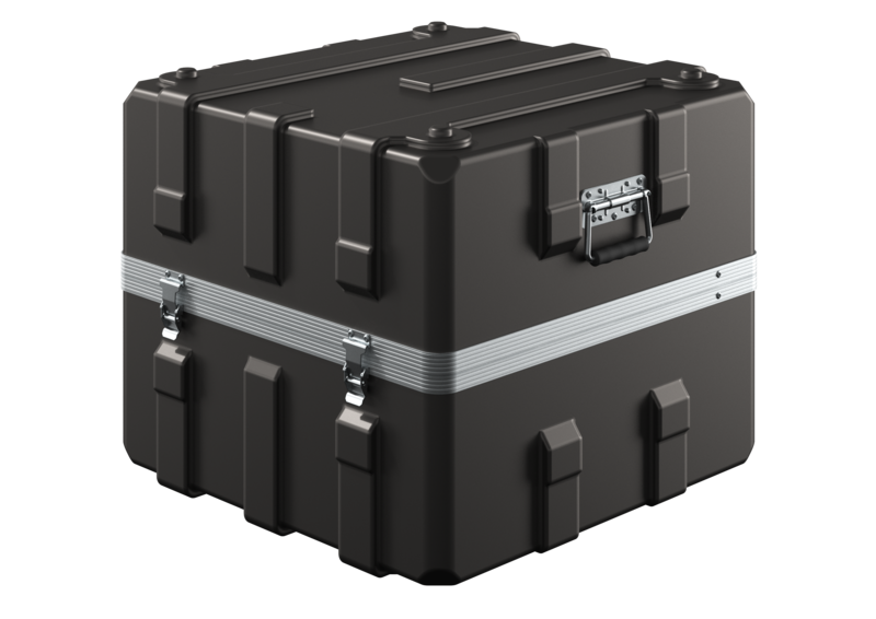 Thermodyne Transportbox 102 097