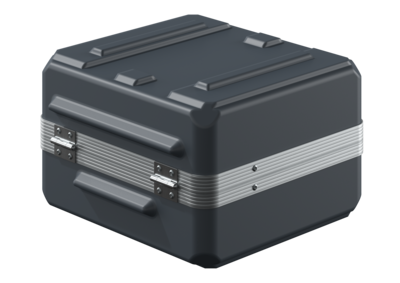 Thermodyne - Transportbox: 102 149