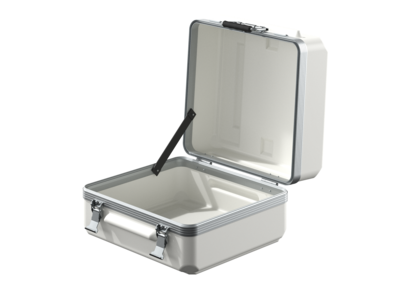 Thermodyne - Transportbox: 102 149 