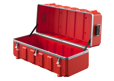 Thermodyne - Transportbox: 102 156-33 