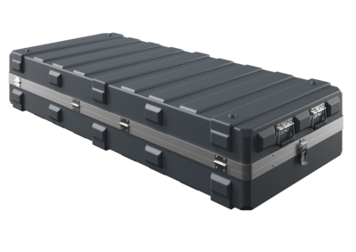 Thermodyne - Transportbox: 102 170-11