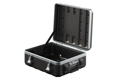 Thermodyne - Transportbox: 48 40 03 S 