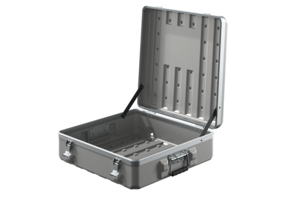 Thermodyne - Transportbox: 56 56 03 S 