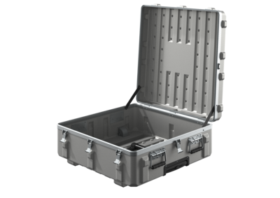 Thermodyne - Trolley: 72 72-230 Trolley 