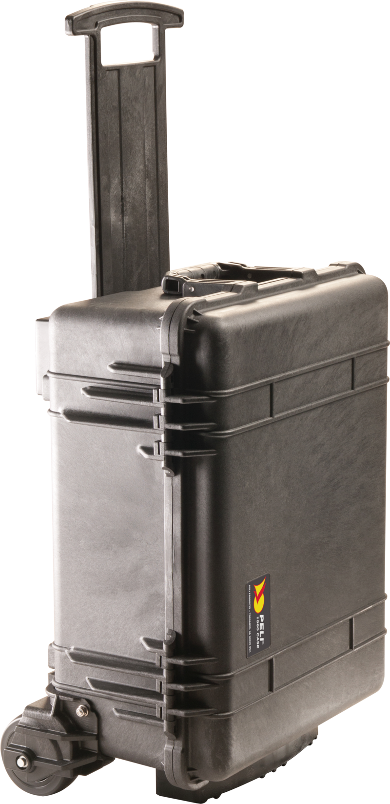 Thermodyne Peli Case Peli 1560M  Trolley