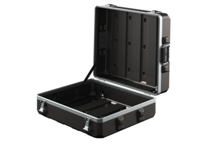 Thermodyne - Transportbox: 102 027 