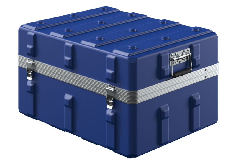 Thermodyne Transportbox 102 030-32