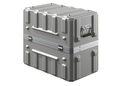 Thermodyne - Transportbox: 102 062-33