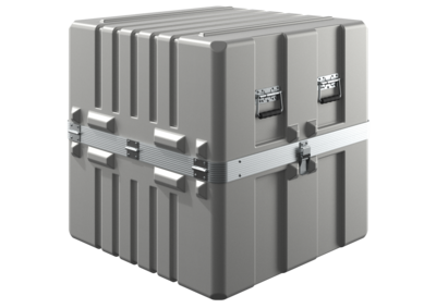 Thermodyne - Transportbox: 102 080-44