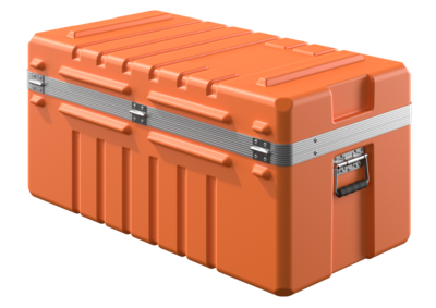 Thermodyne - Transportbox: 102 082-31