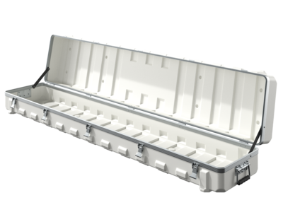 Thermodyne - Transportbox: 102 158-22 