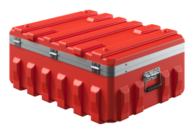 Thermodyne - Transportbox: 102 159-31