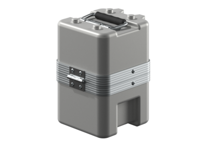 Thermodyne - Transportbox: 102 169-22