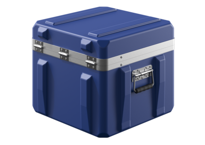 Thermodyne - Transportbox: 102 174-31