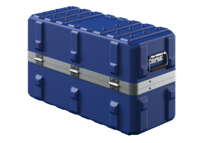 Thermodyne - Transportbox: 72 32 06 S