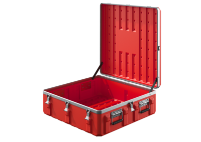 Thermodyne - Transportbox: 72 72 04 S 