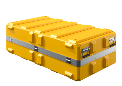 Thermodyne - Transportbox: 102 017-11