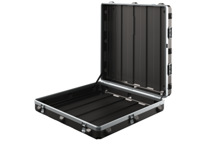 Thermodyne - Transportbox: 102 018-11 