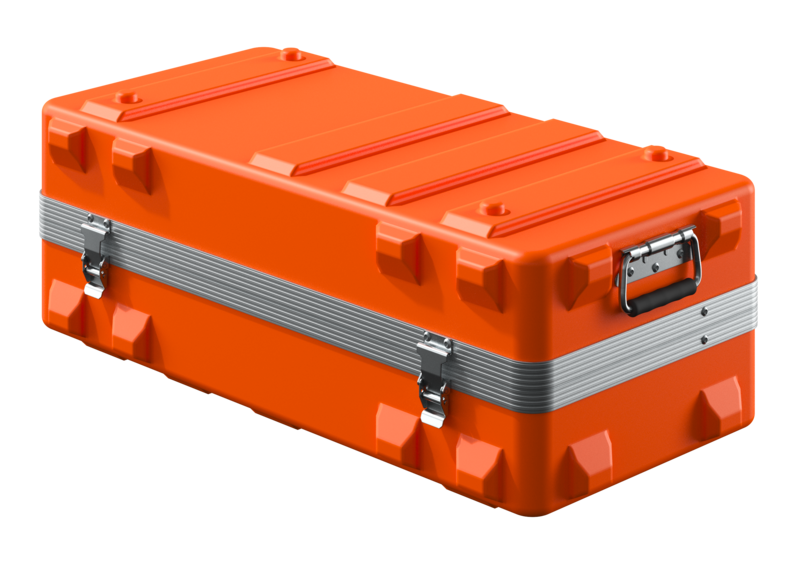 Thermodyne Transportbox 102 034-11