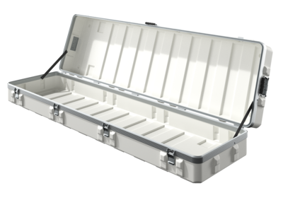 Thermodyne - Transportbox: 102 042 