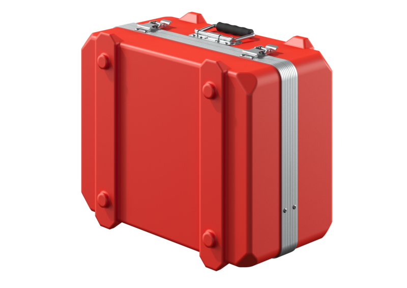 Thermodyne Transportbox 102 050-32