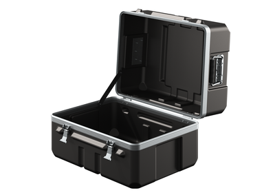 Thermodyne - Transportbox: 102 072-33 