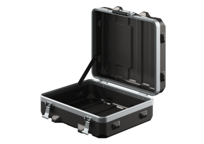 Thermodyne - Transportbox: 102 092 