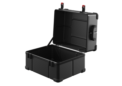 Thermodyne - AppliCase: 105 002-33 Box 