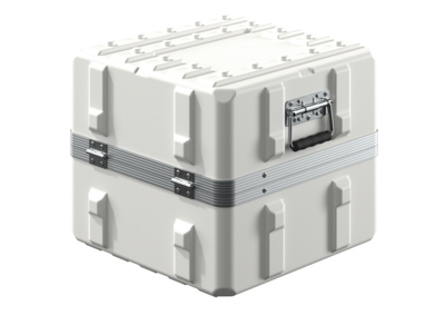 Thermodyne - Transportbox: 48 48 06 S