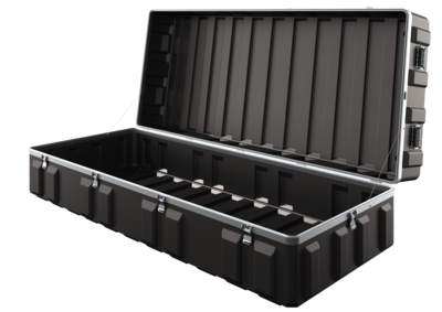 Thermodyne - Transportbox: 102 001-33 