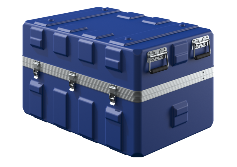 Thermodyne Transportbox 102 006-32