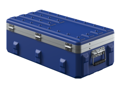 Thermodyne - Transportbox: 102 008-21