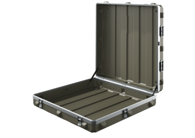 Thermodyne - Transportbox: 102 018-11 