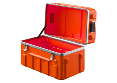 Thermodyne - Transportbox: 102 062-32 