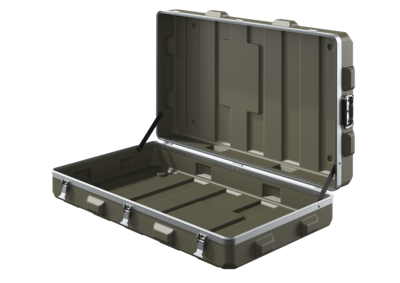 Thermodyne - Transportbox: 102 091-11 