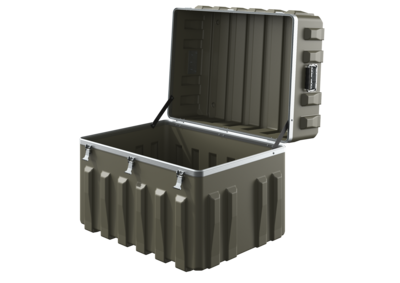 Thermodyne - Transportbox: 102 159-53 