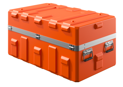 Thermodyne - Transportbox: 102 171-32