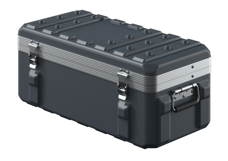 Thermodyne Transportbox 64 32 04 S