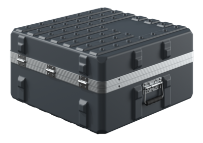 Thermodyne - Transportbox: 64 64 05 S