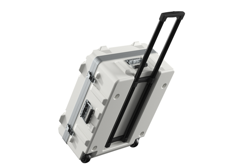 Thermodyne Trolley Trolley 2016-310